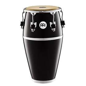 MEINL FC1134BK 11 3/4 tum Black
