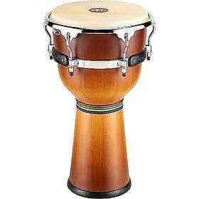 MEINL DJW3GAB-M 12'' Wood Gold Amber Burst