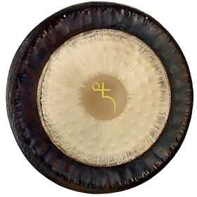 MEINL G28-J 28-tums Jupiter Gong