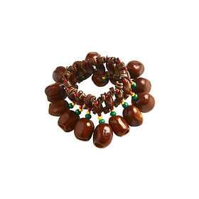 MEINL Pala Bracelet