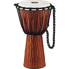 MEINL HDJ4-S 8'' Nile Series Brown