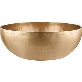 MEINL SB-G-14000 Grounding Series Singing Bowl