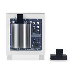REL Acoustics Rel Arrow