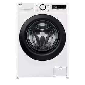 LG F4C510WBTN1 (White)