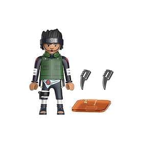 Playmobil Naruto Shippuden 71119 Asuma