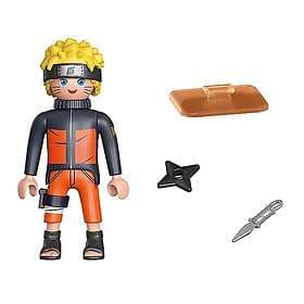 Playmobil Naruto Shippuden 71096 Naruto
