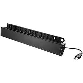 Lenovo USB Soundbar 0A36190