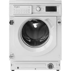 Whirlpool BIWMWG91485 (White)
