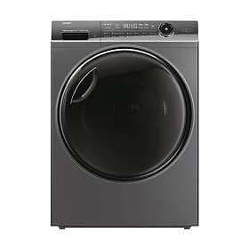Haier HD90-A3Q979SU1 (Grey) 