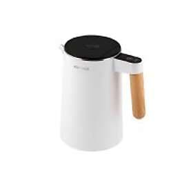 Concept Kettle RK3300