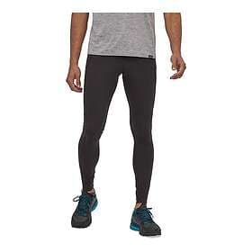 Patagonia Endless Run Tights (Men's)