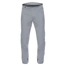 Dainese HGL Pants (Men's)