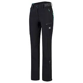 Montura Trace Pants (Women's)