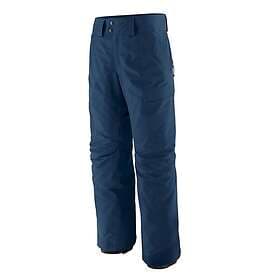 Patagonia Storm Shift Pants (Men's)