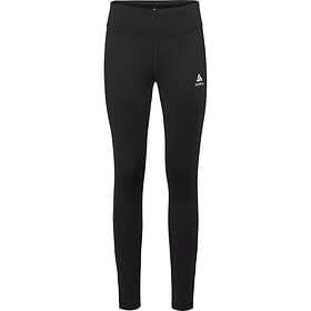 Odlo Essentials Warm Tights (Women's)