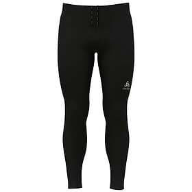Odlo Essentials Seamless Warm Tights (Men's)