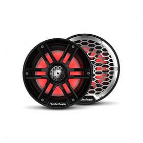 Rockford Fosgate M2-65 6.5''