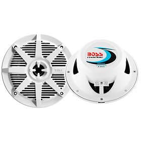 Boss Audio Systems MR52 5.25"