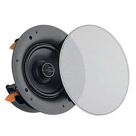 Hertz HEX 6.5 IC-W