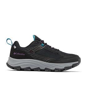 Columbia Hatana Max Outdry (Women's)