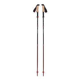 Black Diamond Pursuit FLZ Telescopic
