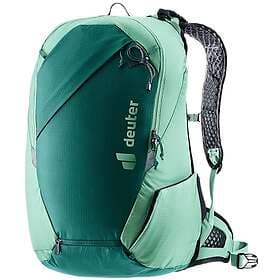 Deuter Updays SL 24L