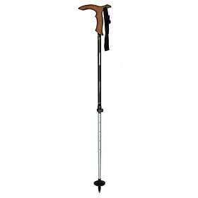Komperdell Walker Powerlock Telescopic