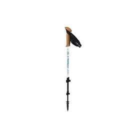 Guidetti Mont Blanc Telescopic