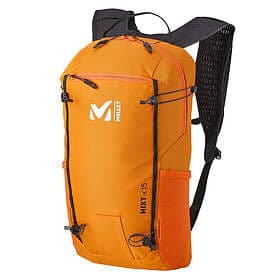 Millet Mixt 15L
