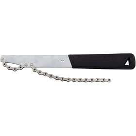 Contec TPF-100 chain whip tool