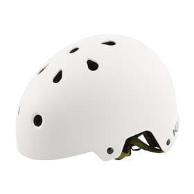Kali Maha Bike Helmet