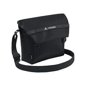 Vaude Mineo Messenger 9L