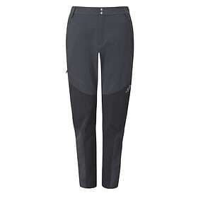 Rab Torque Mountain Pants (Women's)