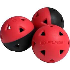 Pure2Improve Impact (6 balls)