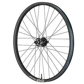E-thirteen Grappler Race Carbon E-spec 29´´ Rear Wheel Silver 12 x 148 mm Sram X