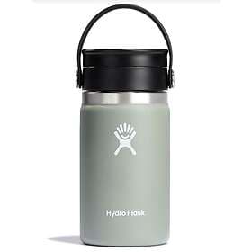 Hydro Flask Termosmugg with Flex Sip Lid 0.35L