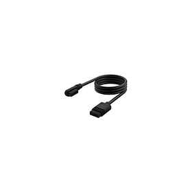 Corsair iCUE LINK Power/Data Cable iCUE Link to iCUE Link 60 cm