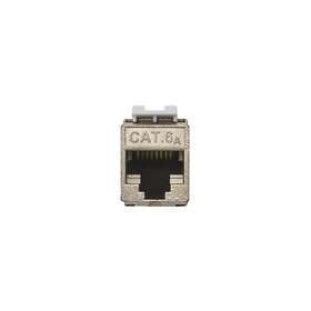 Digitus Modular insert DN-93617-24