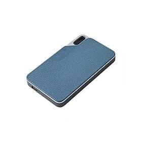 Intenso USB 3.2 Gen 1x1 TX100 250 GB