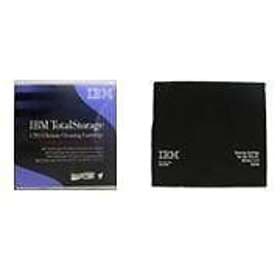 Lenovo USB LTO Ultrium x 1 Cleaning Cartridge