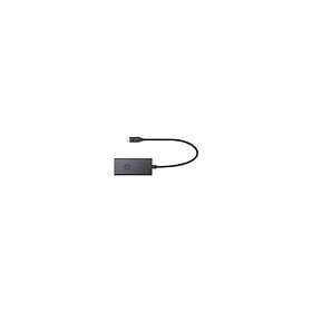 Kramer CLS-AOCU32/FF-15 USB-C Active AOC-förlängningskabel, 4.6 m