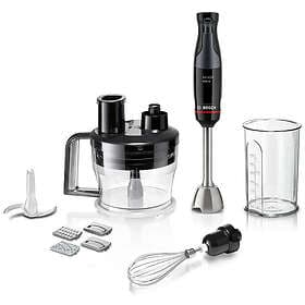 Bosch MSM4B670GB