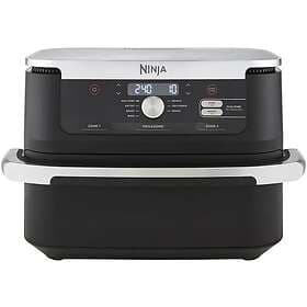 Ninja Foodi FlexDrawer Air Fryer AF500