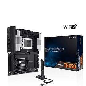 Asus Pro WS TRX50-Sage WIFI