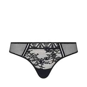 Passionata Olivia Tanga Bh Dam
