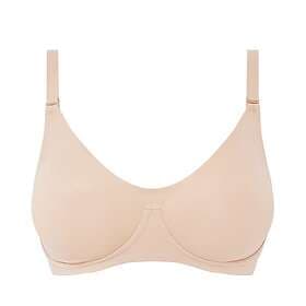Chantelle Pure Maternity Bra Bh Dam