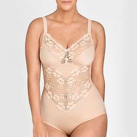 Miss Mary of Sweden Fantastic Flair Body Utan Bygel Bh Dam