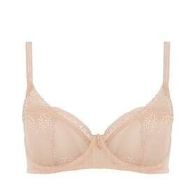 Passionata Maddie Half-cup bra Bh Dam