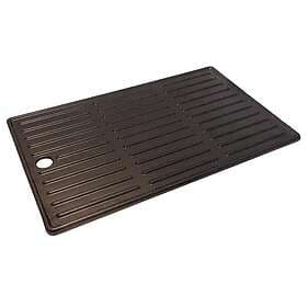 Char-Broil Griddle Cast Iron 988024