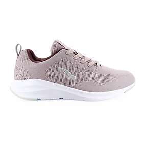 Bagheera Power Unisex